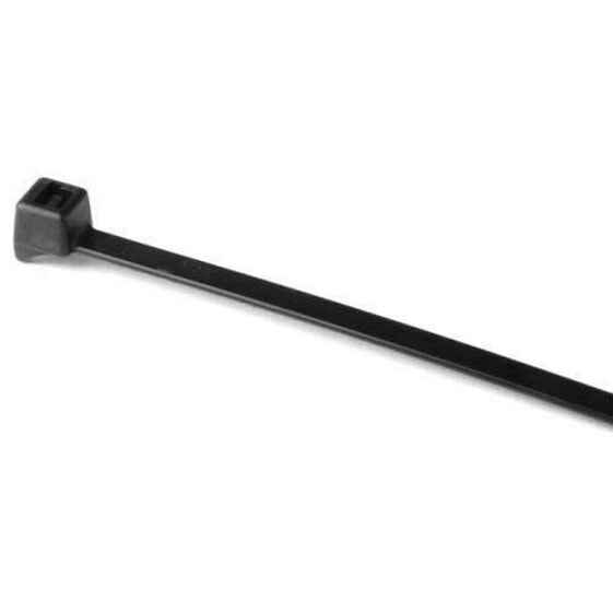 T-H MARINE Radiused Cable Tie