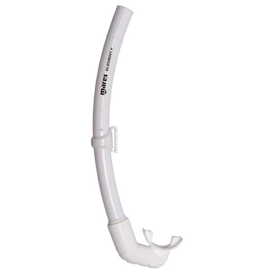 MARES PURE PASSION Snorkel Element Floating