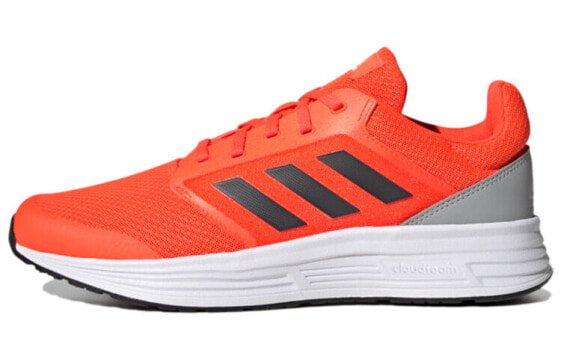Обувь спортивная Adidas Galaxy 5 H04595