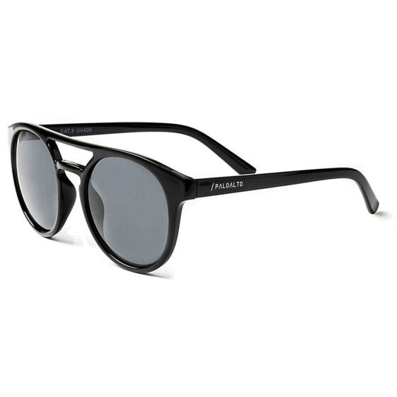 PALOALTO Dupont Sunglasses
