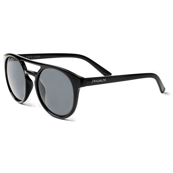 Очки PALOALTO Dupont Sunglasses