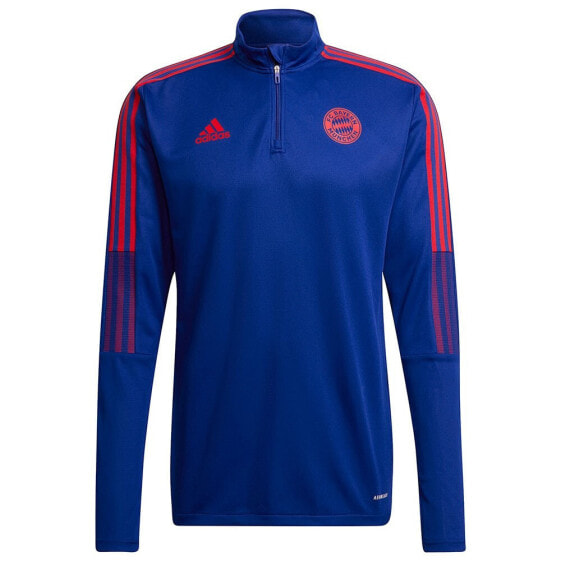 ADIDAS Bayern Munich Training 21/22 Jacket