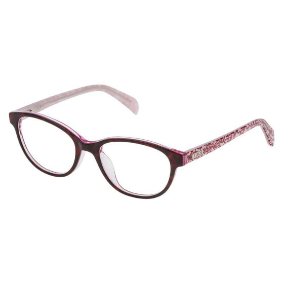 Очки Tous VTK531490AHL Glasses