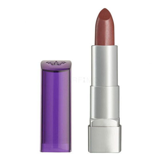 Rimmel London Moisture Renew 4 g lippenstift für Frauen