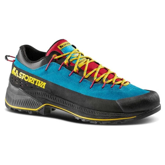 LA SPORTIVA TX4 R hiking shoes