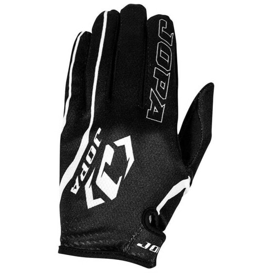 JOPA MX MX-9 Long Gloves
