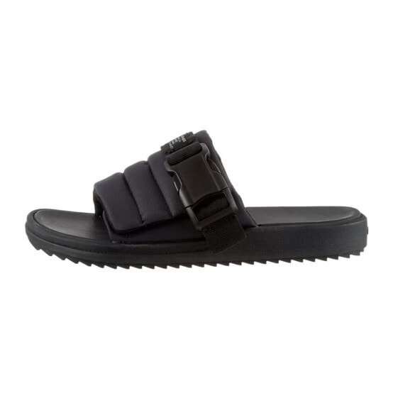 LEVI´S FOOTWEAR Tahoma Slides