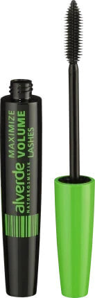 Mascara Maximize Volume 10 Black, 8 ml