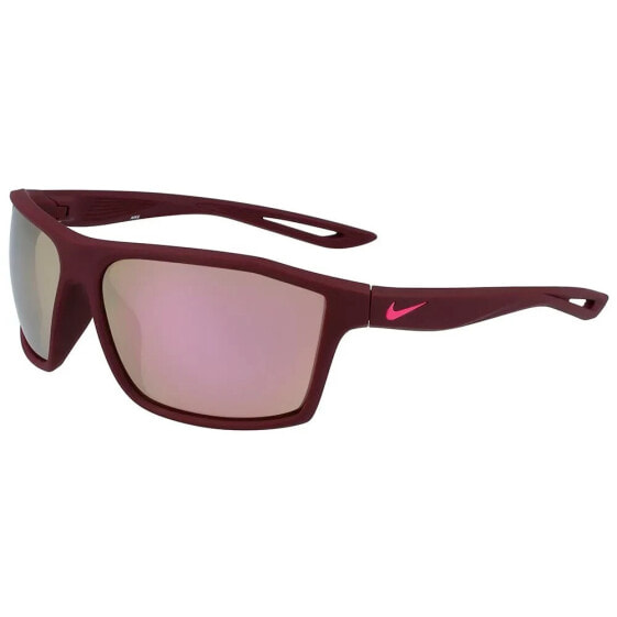 NIKE VISION Legend S Mirror Sunglasses