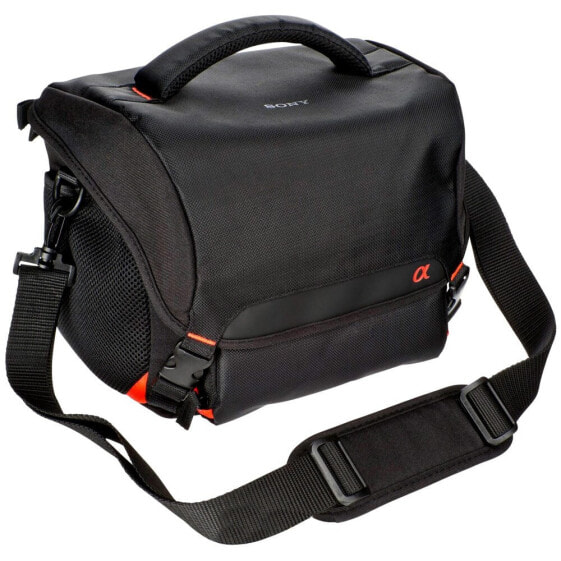 SONY LCS-SC8 organizer bag