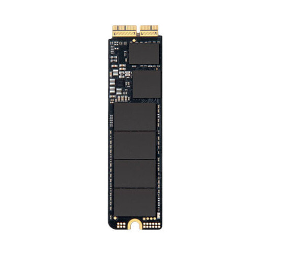 Transcend JetDrive 820 480GB - 480 GB - 950 MB/s