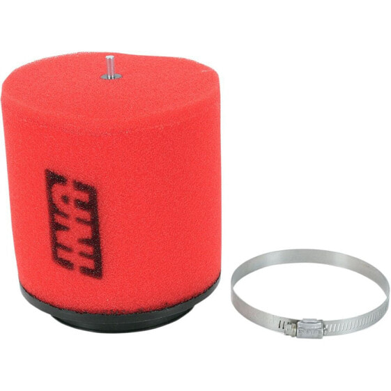 UNI FILTER NU-4126ST air filter