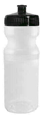 BOTTLE SunLite 24oz BOTTLE ONLY USA F-CLR