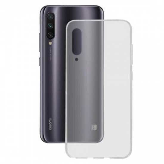 KSIX Xiaomi Mi A3 Case