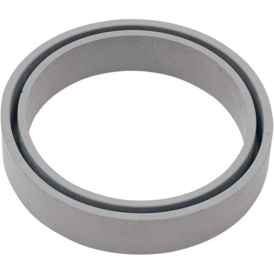 S&S CYCLE 40-42 mm 16-0242 Exhaust Gaskets