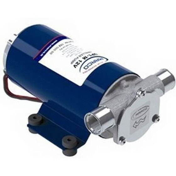 MARCO Water Pump 45L/Min 24V