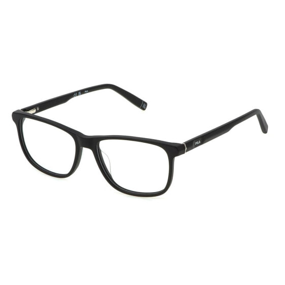 FILA VFI712 Glasses