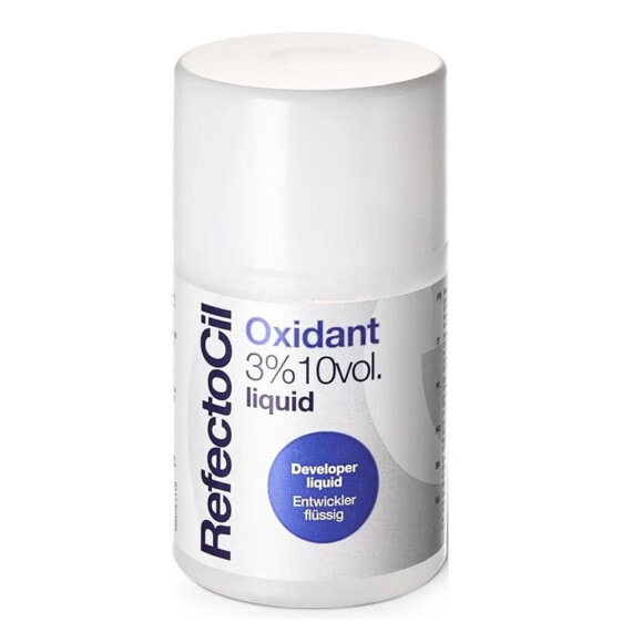 REFECTOCIL Liquid 3% 100ml Eyelash Cream
