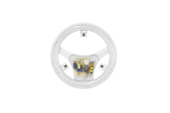 Opple Lighting 140066204, Recessed lighting spot, 1 bulb(s), LED, 2700 K, 1800 lm, White