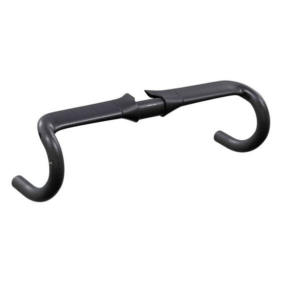 SYNCROS Creston 1.0 Aero handlebar