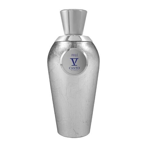 V Canto Fili Extrait de Parfum