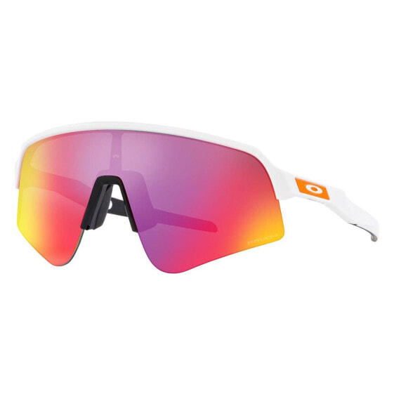 Очки Oakley Sutro Lite Sunglasses