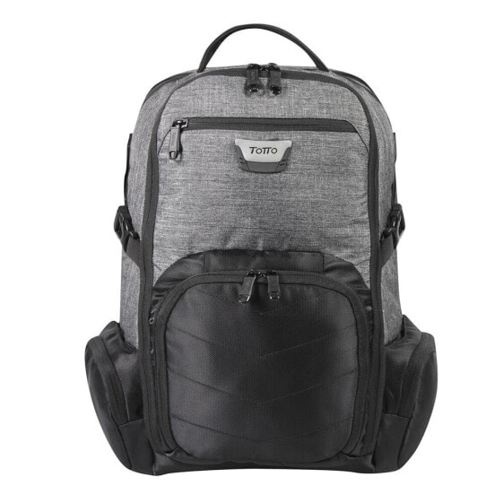 TOTTO Hybrid Backpack
