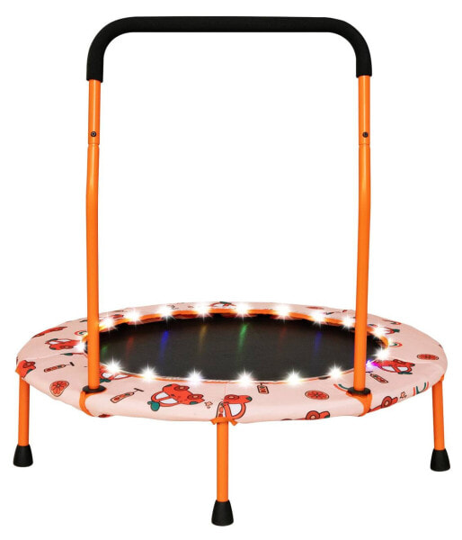 Trampoline FI32200