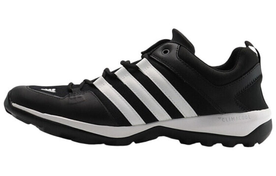 Adidas climacool shop daroga plus canvas