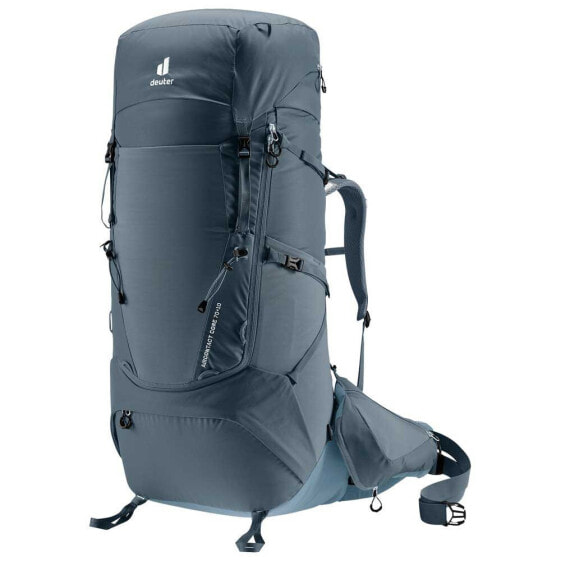 DEUTER Aircontact Core 70+10L backpack