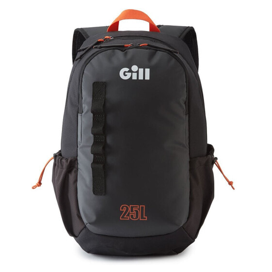 GILL Transit 25L Backpack