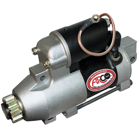 ARCO Yamaha F115-LF115 Starter