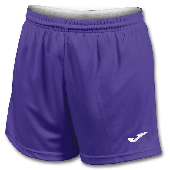 JOMA Paris II Shorts