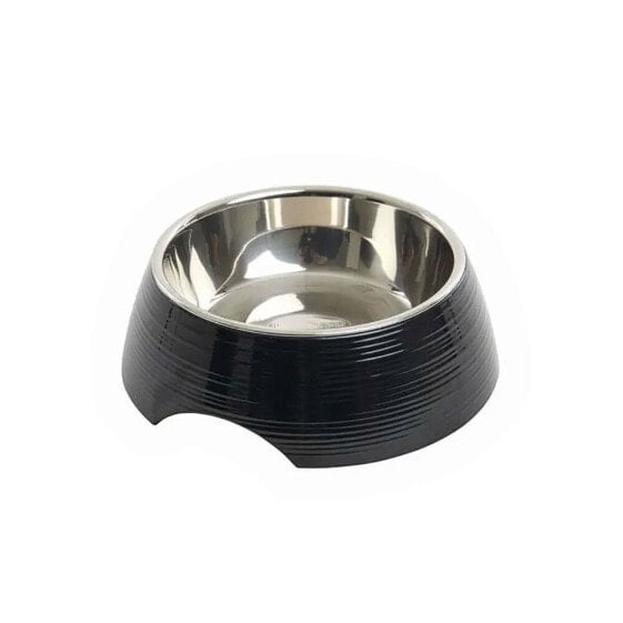 KRUUSE 700ml Dog Feeder