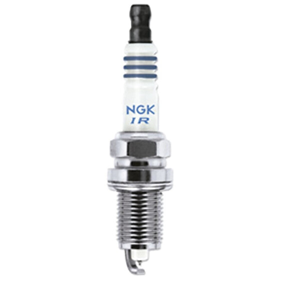 NGK 90982 Laser Iridium Spark Plug