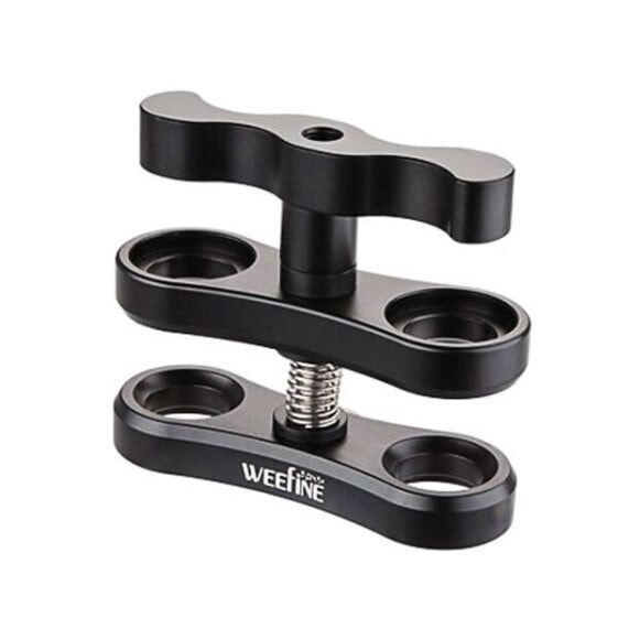 WEEFINE 40° 40 mm WFA05 Ball Joint