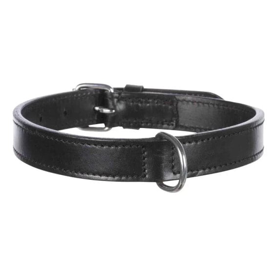 TRIXIE Active 25 mm Collar