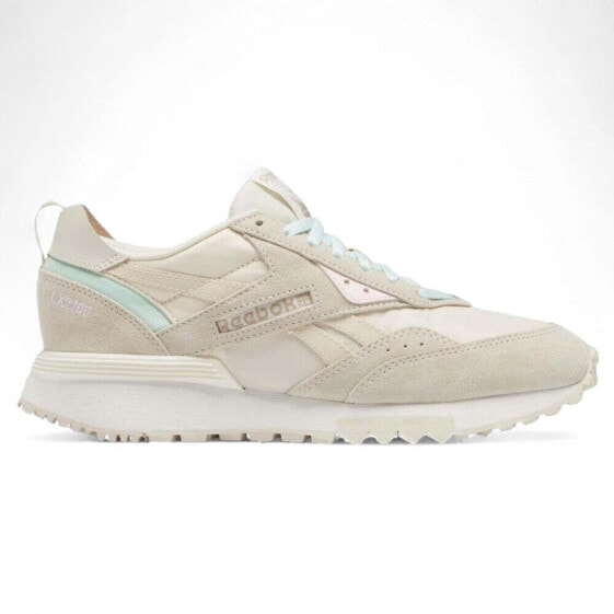 [100047073/GY7146] Womens Reebok LX2200