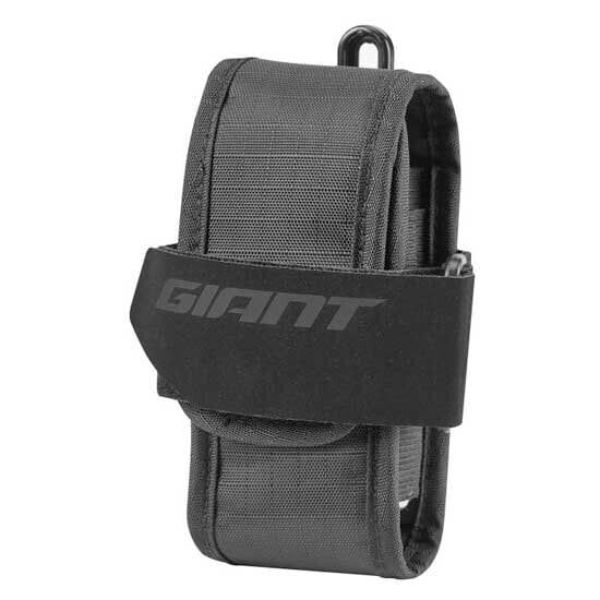 GIANT Clutch multi frame storage bag
