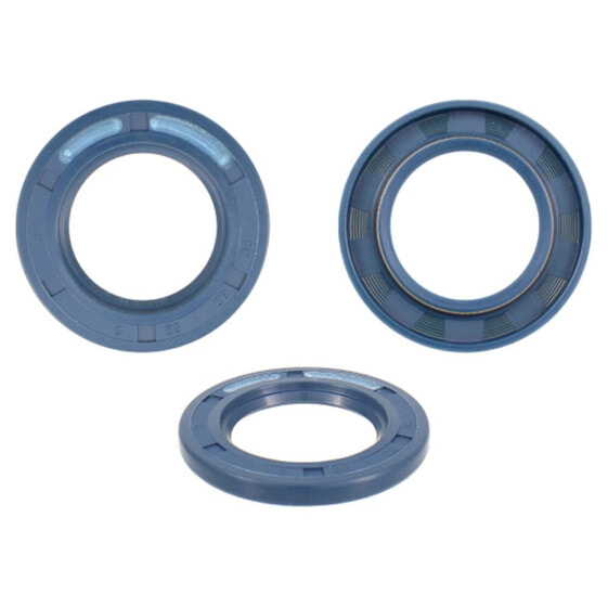 CORTECO 12010897B 32 x 52 x 5 mm oil seal