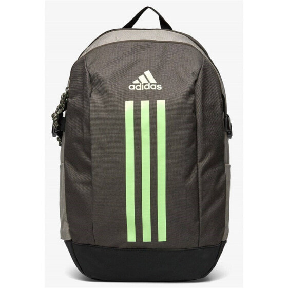 Рюкзак Adidas Power VIIabcdefghijklm5364