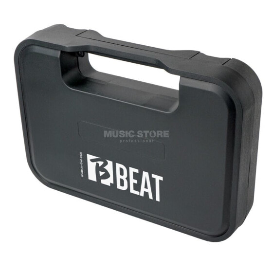 M-Live B.Beat Light Case