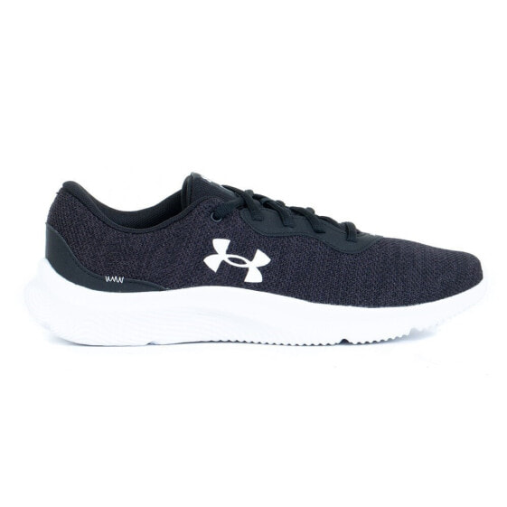 Under Armour Mojo 2