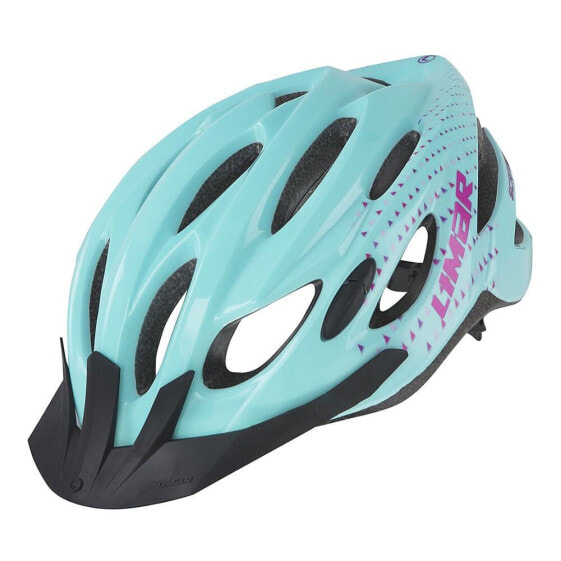 LIMAR Rocket MTB Helmet