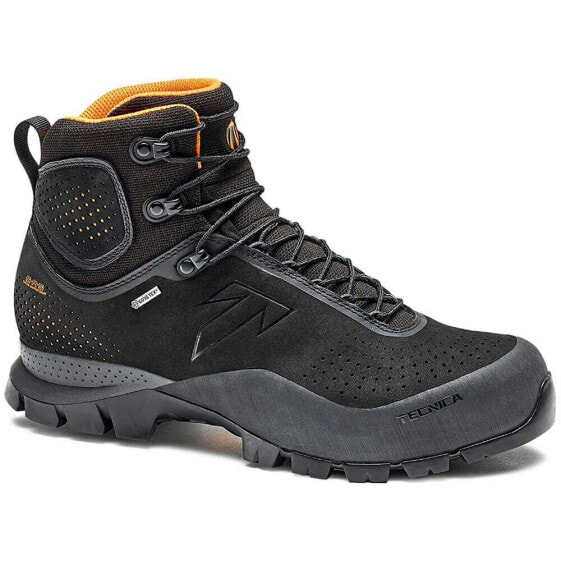 TECNICA Forge Goretex hiking boots