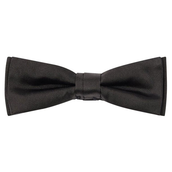 BOSS 50480291 Bow Tie