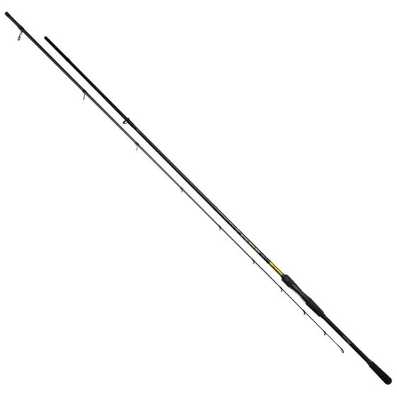 MIKADO Intro spinning rod