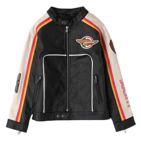 Ducati G8621 Jacket