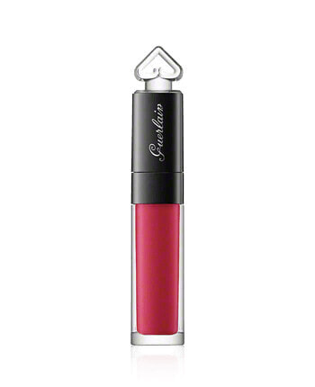 Guerlain La Petite Robe Noire Lip Colour'Ink L160 Creative (6 ml)