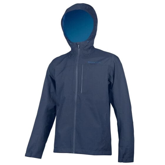 Endura Hummvee jacket